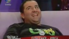 Ata Demirer 'vercen Mi?' Beyaz Show