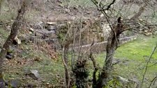 Balıkesir Savaştepe Bozalan Köyü Güzellikleri