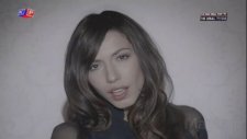 Burcu Güneş - Gül Kokusu (Orjinal Klip)