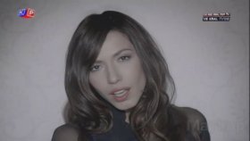 Burcu Güneş - Gül Kokusu Burcu Güneş - Gül Kokusu