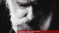 Can Yücel - Seninle Yaşlanmak İstiyorum