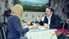 Değmezmiş Sana (Yılmaz Kasapoğlu)