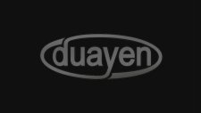 Duayen Yapı Tanıtım Filmi