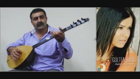 Erdal Erzincan - Gülten Benli - Öldür Beni Erdal Erzincan - Gülten Benli - Öldür Beni