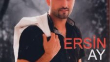 Ersin Ay - Yar Diyemedim