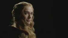 Game Of Thrones Sezon 3: Chaos Fragman