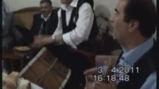 İnebolu Kemaneci Murat 2