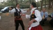 İnebolu Kemaneci Murat 4