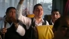 İnebolu Kemaneci Murat 5