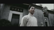 Ip Man: The Legend Is Born Fragman