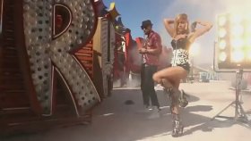 Kat Deluna - Ft Fatman Scoop - Shake It Kat Deluna - Ft Fatman Scoop - Shake It