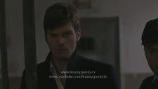 Kuzey Güney 61.Bölüm Fragman 4