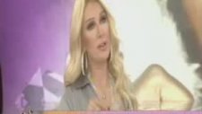 Lazer Lipoliz İle Normal Liposuction Arasındaki Farklar Nelerdir?