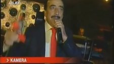 OLAY TV TAHSİN DENGİZ DÜĞÜN İLE İLGİLİ HABER
