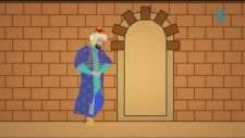 Osmanlı Devleti Nasıl Kuruldu - Şeyh Edebali Ve Osman Gazi