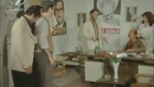 Şark Bülbülü - Mazlumu getirin