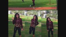 Serenay Aktaş