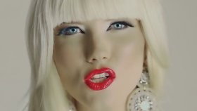 Teodora - Karay Vkashti Teodora - Karay Vkashti