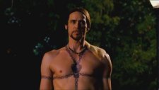 The Incredible Burt Wonderstone TV Fragmanı