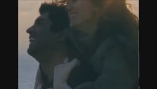 Tümer Söğütlü - Sen Bu Şiiri Okurken