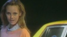 Vanessa Paradis - Joe Le Taxi
