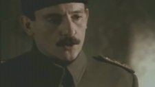18 Mart Çanakkale Kısa Film
