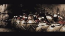 300 Spartalı - So Colt