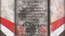 60 Sığınak Feat Pabend - R-En Yanımda Yoksun