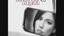 Burcu Güneş - Hasret Kaldım
