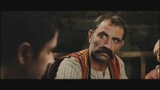 Çanakkale Yolun Sonu Yeni Fragman