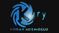 Çok Yakında! 2013 Koray Ademoğlu - Akordiyon Club Technology Demo - Revolution Production