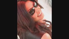 Dj Can Uzman Feat Azirha Lay Lay Lay Remix