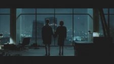Dövüş Kulübü - Where is my mind