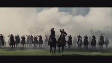 El Dorado - Two Steps From Hell