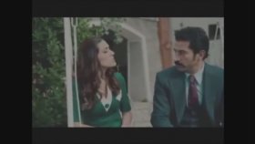 Emin Şenel - Dertliyim - Karadayı Emin Şenel - Dertliyim - Karadayı