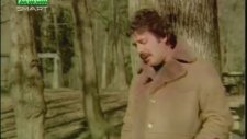 Ferdi Tayfur - Bende Özledim