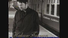 Hakan Taşıyan - Bestekar