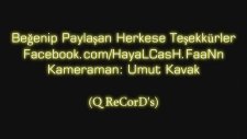 Hayalcash - Yalan Olmuş Gençliğim