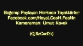HayaLcash - Yalan Olmuş Gençliğim HayaLcash - Yalan Olmuş Gençliğim