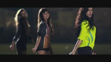 Marsal Ventura & Submission Dj Feat Larrick Ebanks - Stay With Me