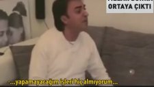 Medyum Keto Almanyada Ortaya Çıktı