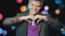Michel Telo - Nossa Nossa