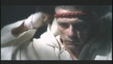 Özgürlük Savaşcısı Fragman