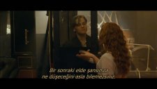 Titanic Altyazılı Fragman