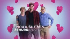 Two And A Half Men 10. Sezon 16. Bölüm Fragmanı