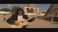 Two Steps From Hell - Big Sky Western