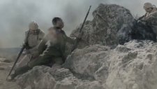 Two Steps From Hell - For The Win Çanakkale 1915