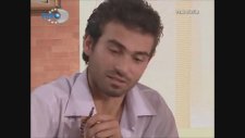 Volkan Tan - Sana Mecburum Kanal D