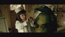 Yann Tiersen - Les Jours Tristes Amelie