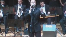 Ahmet Çakar - Söyleyin Nerde O Göz Nuru
